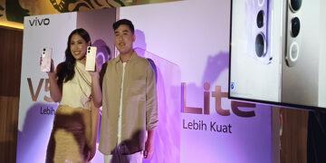 Potensi UMKM Lokal Jadi Bahasan Asia Grassroots Forum 2025