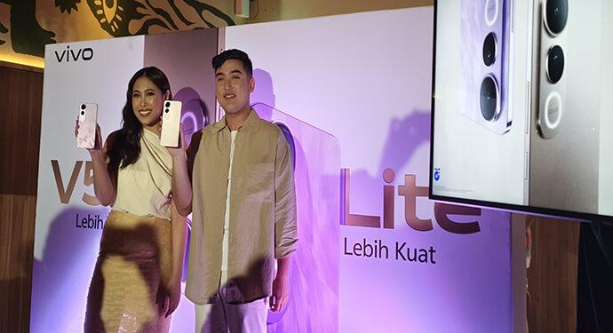Potensi UMKM Lokal Jadi Bahasan Asia Grassroots Forum 2025