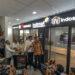 AI Experience Center Jayapura, Hadirkan Manfaat Nyata AI bagi Masyarakat Indonesia Timur