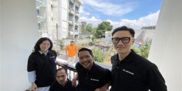 Startup Climatetech Arysun