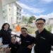 Startup Climatetech Arysun