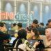 BNIdirect