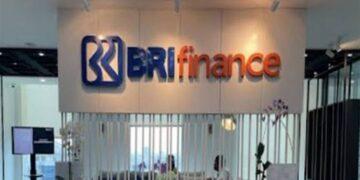 BRI Finance