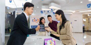 Bank Raya