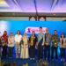 Program SisBerdaya dan Disberdaya 2025 Ajak Pelaku UMKM Perempuan Belajar Bisnis dan Teknologi AI