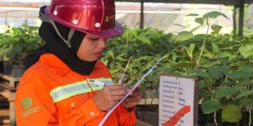 Eramet Indonesia