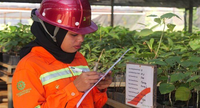 Eramet Indonesia