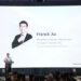Huawei Indonesia IP Club