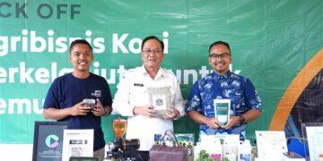 GoTo Impact Foundation