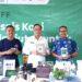 GoTo Impact Foundation