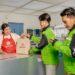 Pesta Kuliner GoFood
