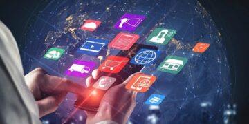 Hyper-Personalization