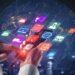 Hyper-Personalization