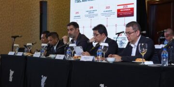 ITSEC Asia