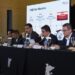 ITSEC Asia