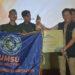 Innovillage Libatkan Lebih dari 8.800 Mahasiswa Sebagai Agen Perubahan Sosial