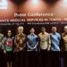 Indonesia Jadi Pasar Kunci Bagi Wisata Medis Eksklusif Jepang di Asia Tenggara