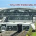 Kualanamu International Airport