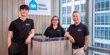 MilikiRumah