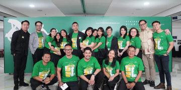 Pertunjukan Panggung Musikal Keluarga Cemara Akan Dipentaskan 30 Kali