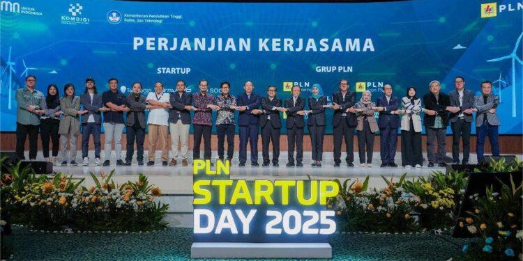 teknologi hijau