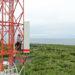 Telkomsel Perluas Layanan 5G Yang Terintegrasi Kecerdasan Buatan Ke Kawasan Indonesia Timur