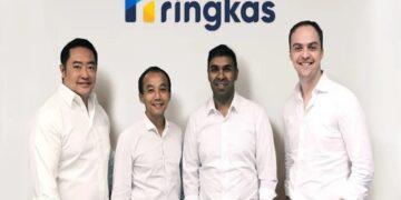startup Ringkas