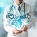 Smart Healthcare