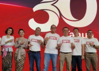 SIMPATI