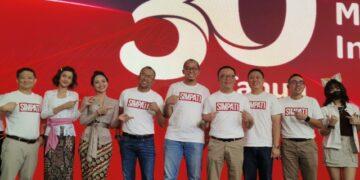 SIMPATI