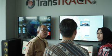 TransTRACK