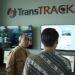 TransTRACK
