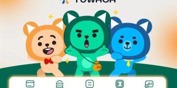 Tuwaga
