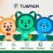 Tuwaga