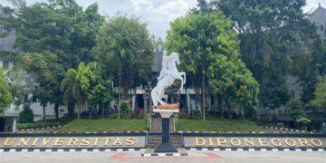 UNDIP