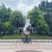 UNDIP