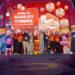 UniPin x Jollibee