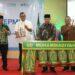 Zurich Syariah x Muhammadiyah