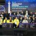 Alibaba Cloud GenAI Hackathon 2025, Dorong Inovasi Kecerdasan Buatan di Indonesia