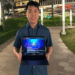 Swift Student Challenge 2025