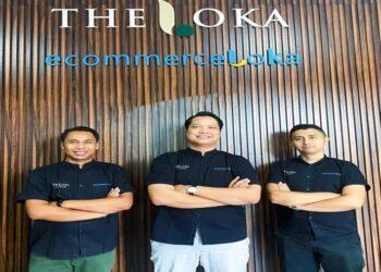 ecommerceloka