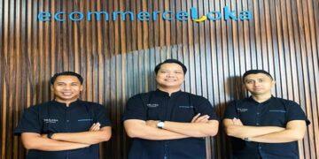 ecommerceloka