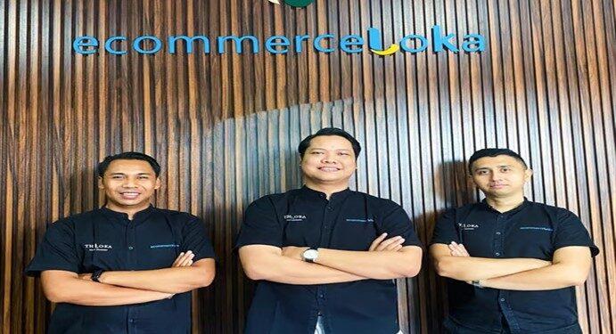 ecommerceloka