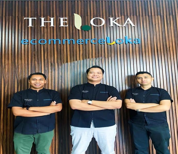ecommerceloka