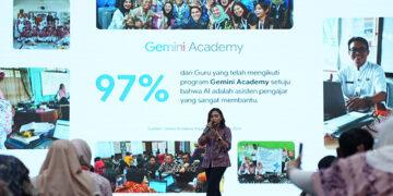 teknologi AI