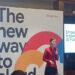 Google Gelar Program Indonesia BerdAIa, Ciptakan Efek Penggandaan Berbasis AI