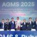 Indosat Kembali Bagikan Dividen dan Perkuat Transformasi Jadi AI TechCo