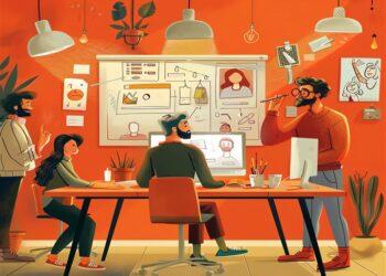 buyer persona