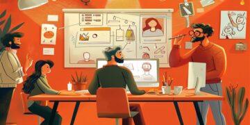 buyer persona