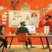 buyer persona